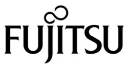 Fujitsu