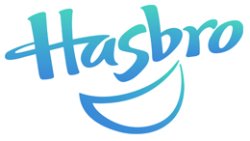 Hasbro