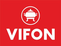 Vifon