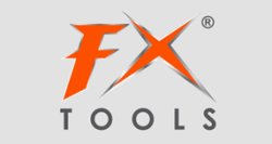 FX Tools