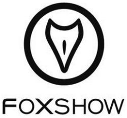 FoxShow