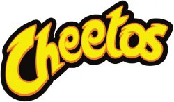 Cheetos