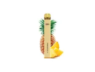 VENIX - PINEAPPLE-X 700, 1,62% Balení 10 ks