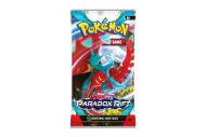 Pokémon TCG Scarlet & Violet 04 Paradox Rift Booster balíček