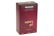 Toaletní voda Euphory Girl - 50ml