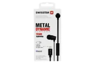 Sluchátka Earbuds Dynamic Lightning YS500