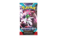 Pokémon TCG Scarlet & Violet 04 Paradox Rift Booster balíček