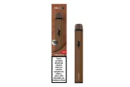 VENIX - TOBACCO-X 700, 1,62% Balení 10 ks (tabák)