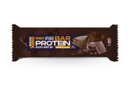 MaxProtein King Protein bar 60g - Mix chutí - 25ks karton Expirace 10.2024