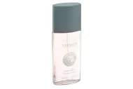 Toaletní voda Version Shine Diamond - 100ml