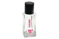 Toaletní voda Feral Heart Roaming - 100ml