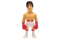 Figurka MINIX Movies: Rocky Balboa