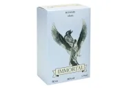 Toaletní voda Immortal - 50ml