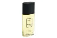 Toaletní voda Chantal Paris - 100ml