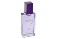 Toaletní voda Euphory Girl - 50ml, karton 18ks