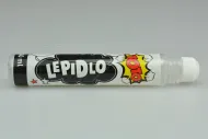 Rychle lepící lepidlo TOTO 40ml - 1ks