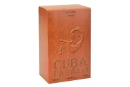 Toaletní voda Cuba Paraíso - 50ml, karton 18ks