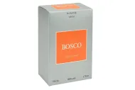 Toaletní voda Bosco Pour Home - 50ml, karton 18ks