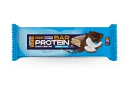 MaxProtein King Protein bar 60g - Mix chutí - 25ks karton Expirace 10.2024