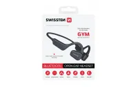 Sluchátka BLUETOOTH GYM AIR CONDUCTION