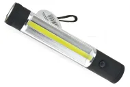 Pracovní svítilna FX COB LED (19cm)