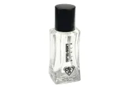 Toaletní voda Feral Heart Black - 100ml, karton 12ks