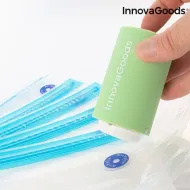 Nabíjecí vakuový balicí stroj Ever·Fresh InnovaGoods