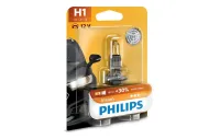 Autožárovka Philips Vision 12258PRB1 H1 P14,5s 12V 55W s homologací