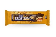 MaxProtein King Protein bar 60g - Mix chutí - 25ks karton Expirace 10.2024