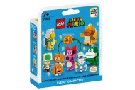 LEGO® Super Mario™ 71413 Akční kostky - 6. série