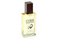 Toaletní voda Cuba Paraíso - 50ml, karton 18ks