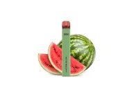 VENIX - WATER MELON-X 1ks