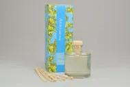 AROMA REED difuzer (200ml) - Oceán