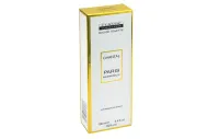 Toaletní voda Chantal Paris - 100ml, karton 36ks