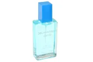 Toaletní voda Dollar & Gambling Light Blue - 50ml, karton 18ks