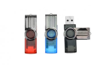 USB flash disk 2gb II