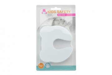 Dveřní zarážka KIDS SAFETY