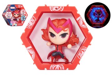 Figurka WOW! PODS MARVEL - Scarlet Witch