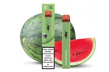 VENIX - WATER MELON-X 1ks